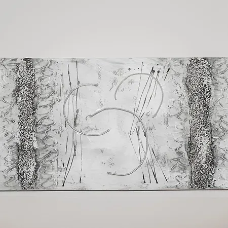 Lägenhet Baltic Dune - Za Wydma, 2 Sypialnie, Komfort I Pelne Wyposazenie Międzywodzie