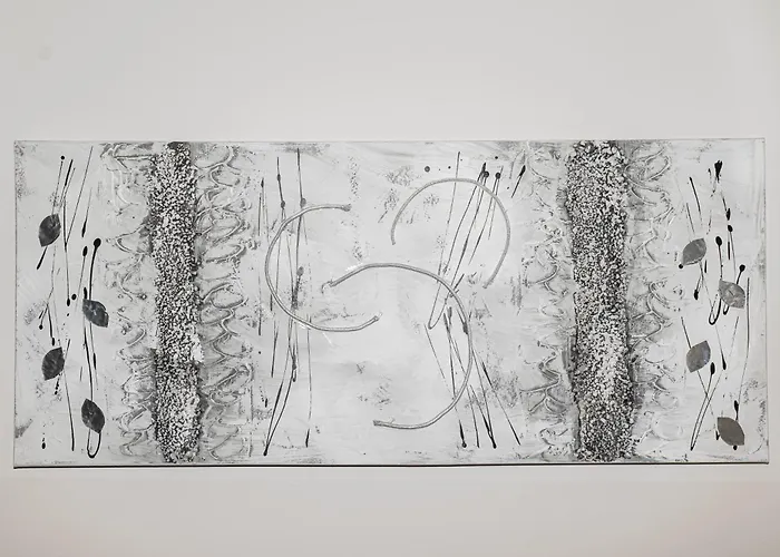 Lejlighed Baltic Dune - Za Wydma, 2 Sypialnie, Komfort I Pelne Wyposazenie Międzywodzie